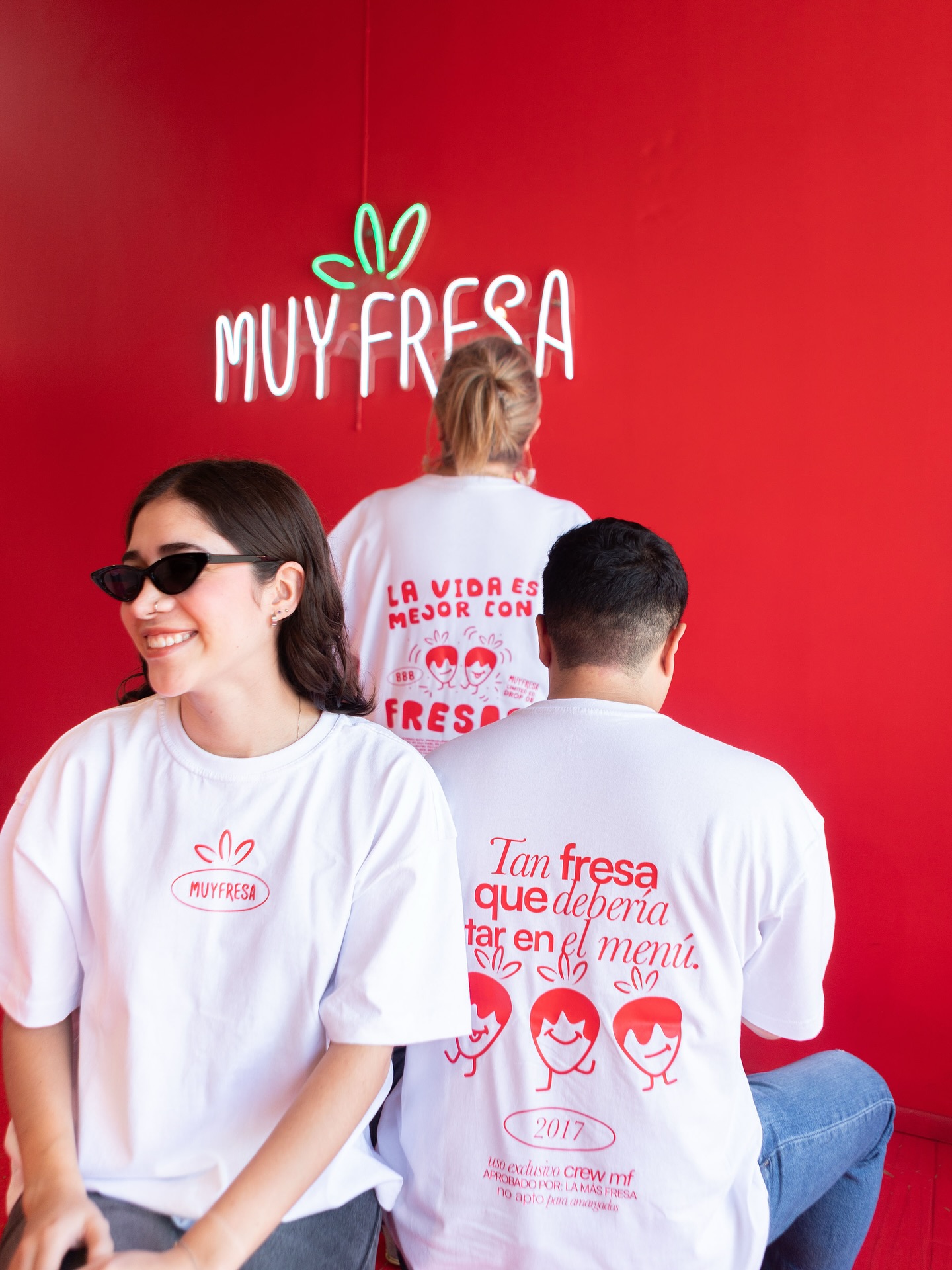 thumbnail-GalerΓa Muy Fresa