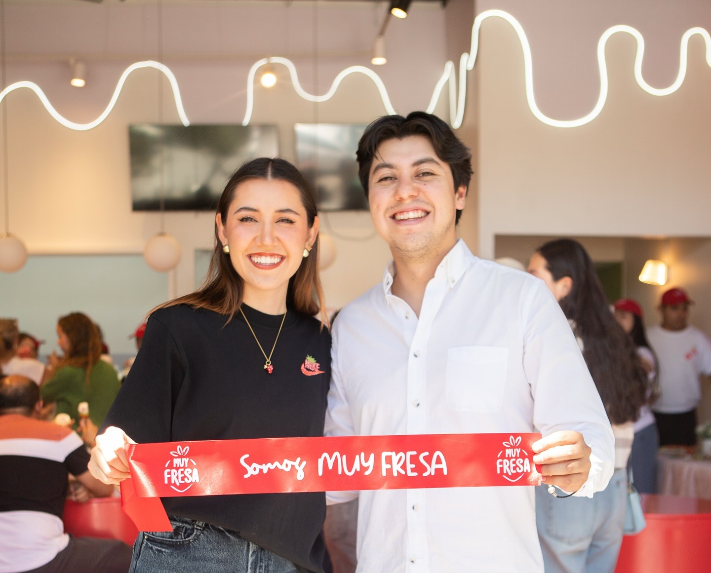 De emprendimiento casero a favorito local